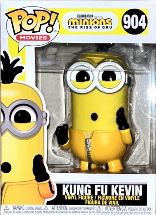funko-pop-movies-minions-the-rise-ofgru-kung-fu-kevin-904