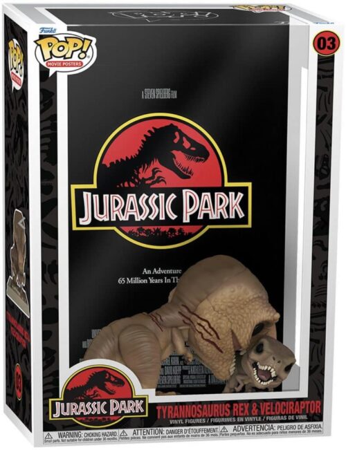 funko-pop-movies-poster-tyrannosaurus-rex-and-velociraptor-03