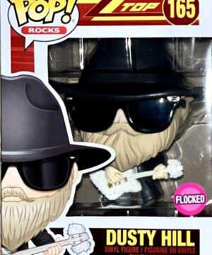 funko-pop-rocks-zz-top-dusty-hill-flocked-165