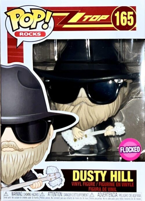 funko-pop-rocks-zz-top-dusty-hill-flocked-165