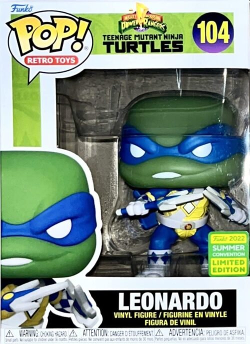 funko-pop-teenage-mutant-ninja-turtles-leonardo-sdcc-2022-104
