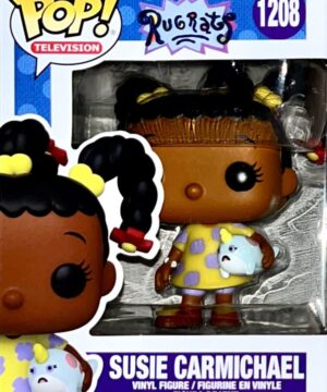 funko-pop-television-rugrats-susie-carmichael-1208-2