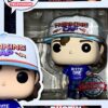 funko-pop-television-stranger-things-4-dustin-t-shirt-byte-off-1249
