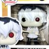 funko-pop-tokyo-goul-re-haise-sasaki-1124