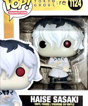 funko-pop-tokyo-goul-re-haise-sasaki-1124