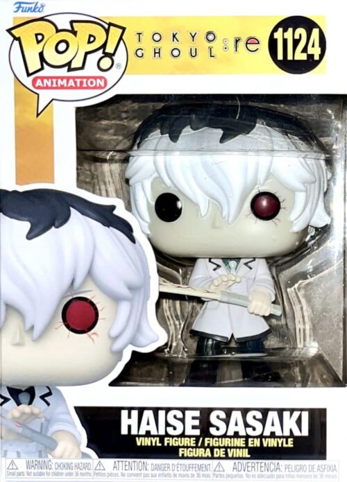 funko-pop-tokyo-goul-re-haise-sasaki-1124