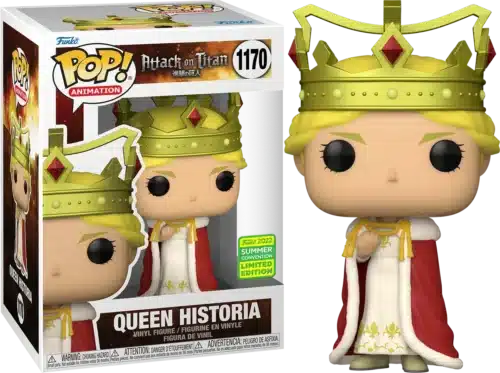 Funko_Pop_Attack_on_Titan_Queen_Historia_sdcc_2022_1170