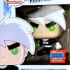 funko-pop-animation-danny-phantom-nycc-2020-854