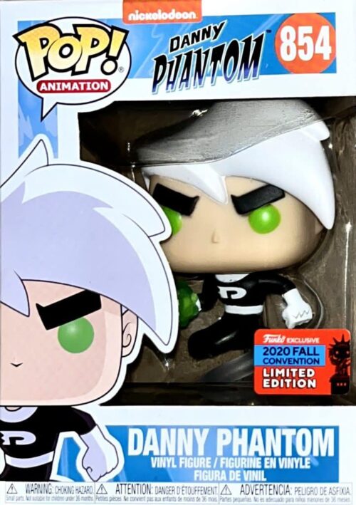 funko-pop-animation-danny-phantom-nycc-2020-854