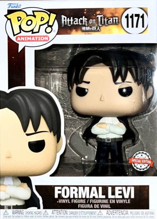 funko-pop-attack-on-titan-formal-levi-1171