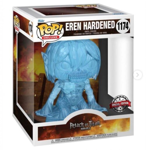 funko-pop-deluxe-attack-on-titan-eren-as-hardened-attack-titan-1174-figura-exclusive