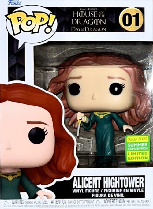 funko-pop-game-of-thrones-alicent-hightower-01