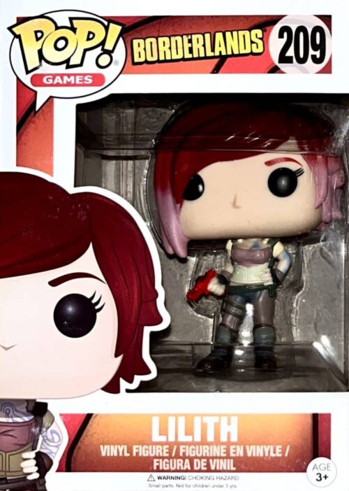 funko-pop-games-borderlands-lilith-209