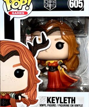 funko-pop-games-critical-role-keyleth-605
