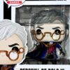 funko-pop-games-critical-role-percival-de-rolo-iii-606