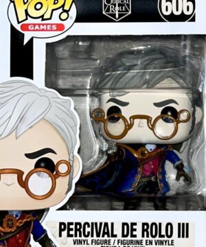 funko-pop-games-critical-role-percival-de-rolo-iii-606