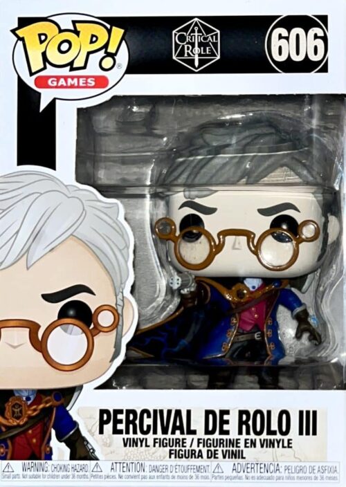 funko-pop-games-critical-role-percival-de-rolo-iii-606