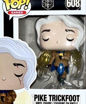 funko-pop-games-critical-role-pike-trickfoot-608