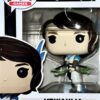 funko-pop-games-critical-role-vex´ahlia-609