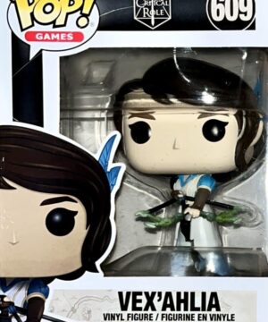 funko-pop-games-critical-role-vex´ahlia-609