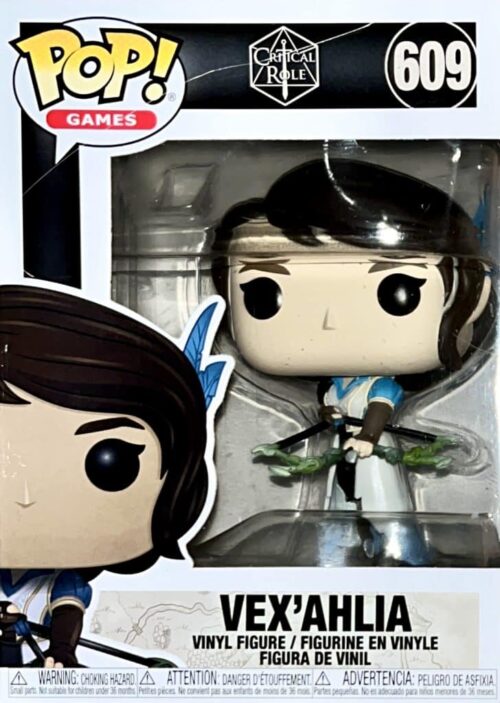 funko-pop-games-critical-role-vex´ahlia-609