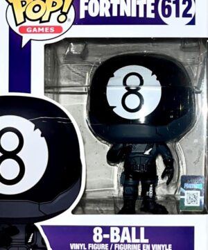 funko-pop-games-fortnite-8-ball-612