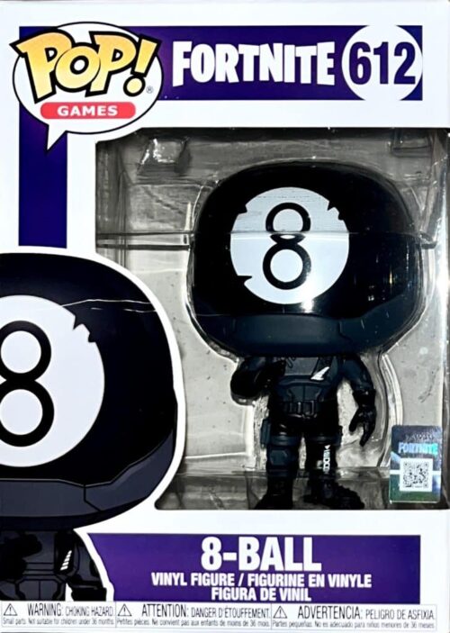 funko-pop-games-fortnite-8-ball-612