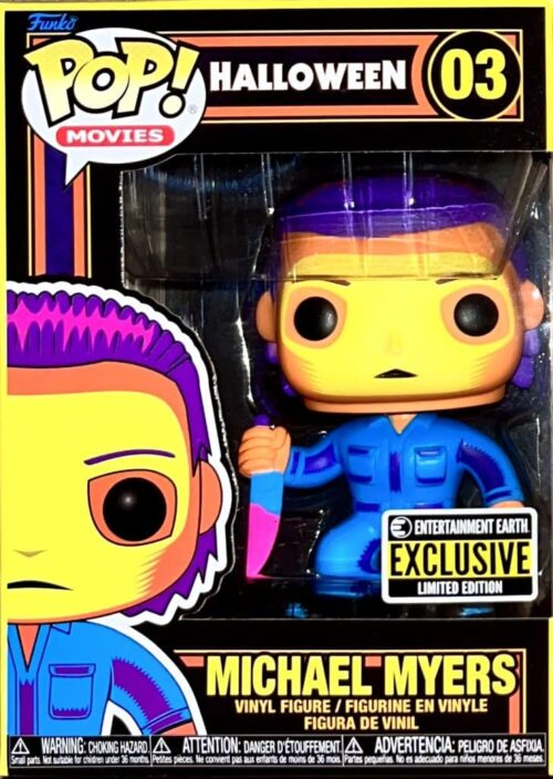 funko-pop-halloween-michael-myers-blacklight-03
