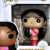 funko-pop-harry-potter-padma-patil-yule-ball-99