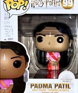 funko-pop-harry-potter-padma-patil-yule-ball-99