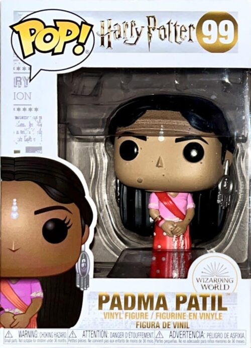 funko-pop-harry-potter-padma-patil-yule-ball-99