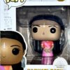 funko-pop-harry-potter-parvati-patil-100