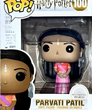 funko-pop-harry-potter-parvati-patil-100