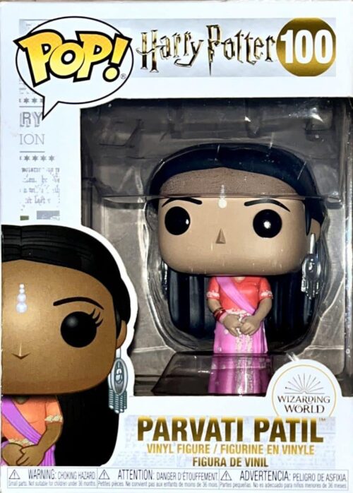 funko-pop-harry-potter-parvati-patil-100