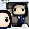 funko-pop-harry-potter-severus-snape-yule-ball-94
