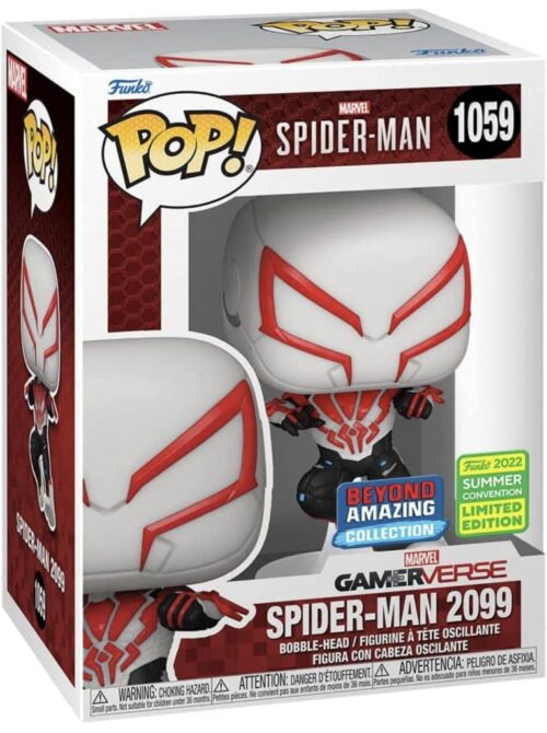 funko-pop-marvel-gamerverse-spider-man-2099-1059