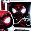 funko-pop-marvel-spider-man-miles-morales-crimson-cowl-suit-770