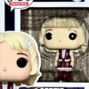funko-pop-movies-e.t-the-extraterrestrial-gertie-1257
