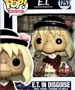 funko-pop-movies-e.t.-in-disguise-1253