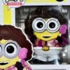 funko-pop-movies-minions-the-rise-of-gru-70´s-bob-901