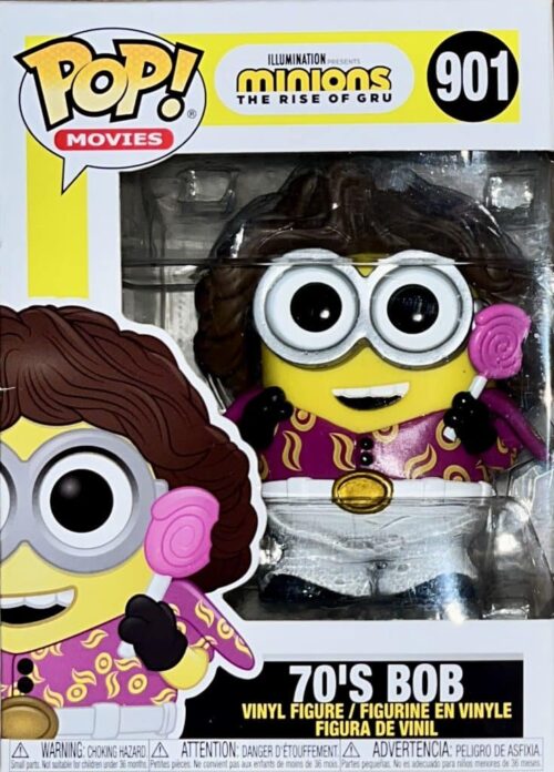 funko-pop-movies-minions-the-rise-of-gru-70´s-bob-901