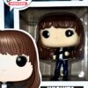 funko-pop-movies-zombieland-wichita-999