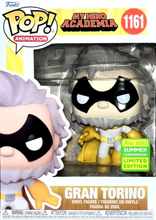 funko-pop-my-hero-academia-gran-torino-summer-convention-2022-1161