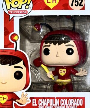 funko-pop-television-el-chapulin-colorado-752