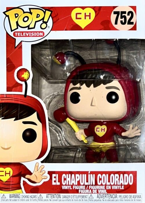 funko-pop-television-el-chapulin-colorado-752