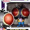 funko-pop-the-simpsons-treehouse-of-horror-fly-boy-bart-820