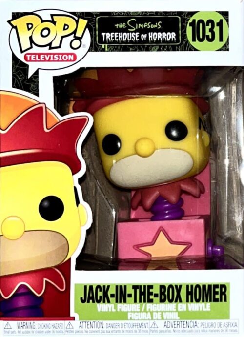 funko-pop-the-simpsons-treehouse-of-horror-jack-in-the-box-homer-1031