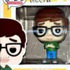 funko-pop-television-big-mouth-andrew-682