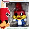 funko-pop-animation-woody-woodpecker-487