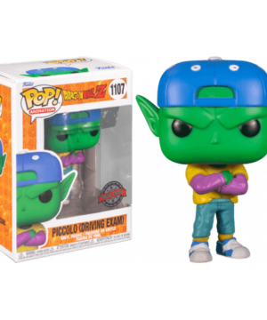 funko-pop-dragon-ball-z-piccolo-driving-exam-special-edition-1107.jpg
